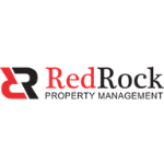 red-rock-icon