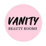 vanity-Beauty-Rooms-icon